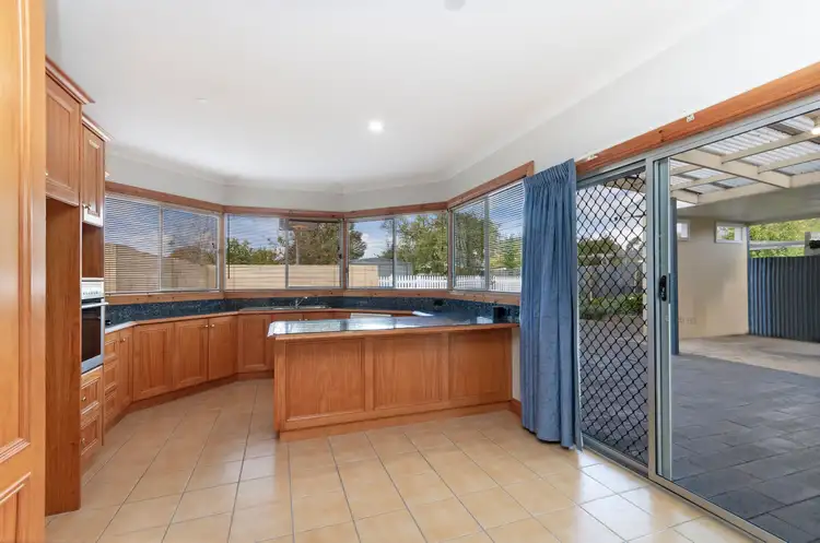 Fourth view of Homely house listing, 38 Thomson Street, Terang VIC 3264