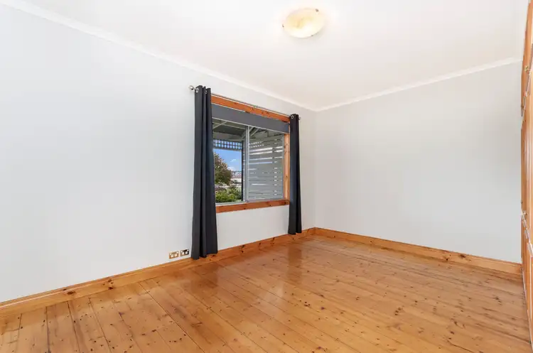 Fifth view of Homely house listing, 38 Thomson Street, Terang VIC 3264