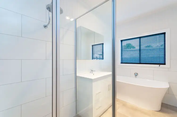 Sixth view of Homely house listing, 38 Thomson Street, Terang VIC 3264