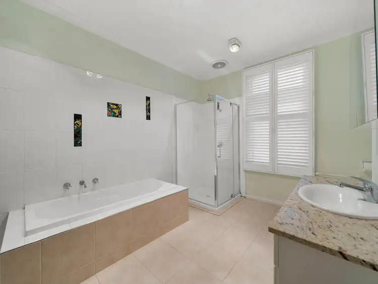 Fifth view of Homely house listing, 16 Cunningham Street, Benalla VIC 3672