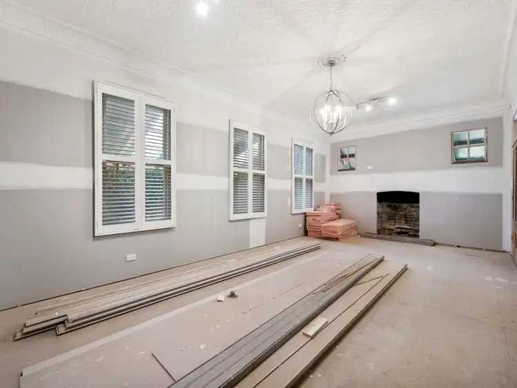 Sixth view of Homely house listing, 16 Cunningham Street, Benalla VIC 3672