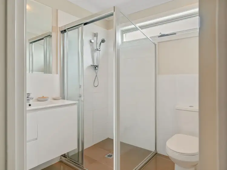 Seventh view of Homely house listing, 62 Discovery Circuit, Gregory Hills NSW 2557