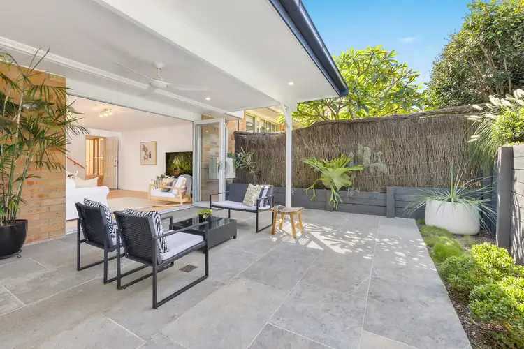 46/1740 Pacific Highway, Wahroonga NSW 2076