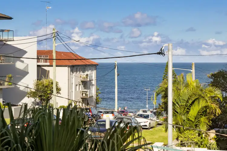 Second view of Homely apartment listing, 7/11 Hereward Street, Maroubra NSW 2035