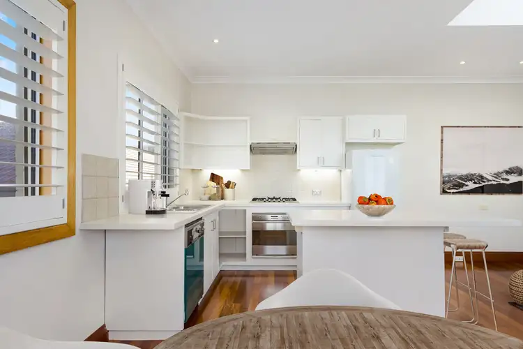 Third view of Homely apartment listing, 7/11 Hereward Street, Maroubra NSW 2035