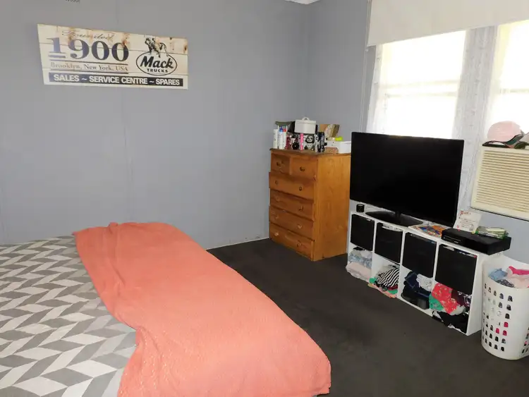 Fourth view of Homely house listing, 4 Second Street, Bordertown SA 5268