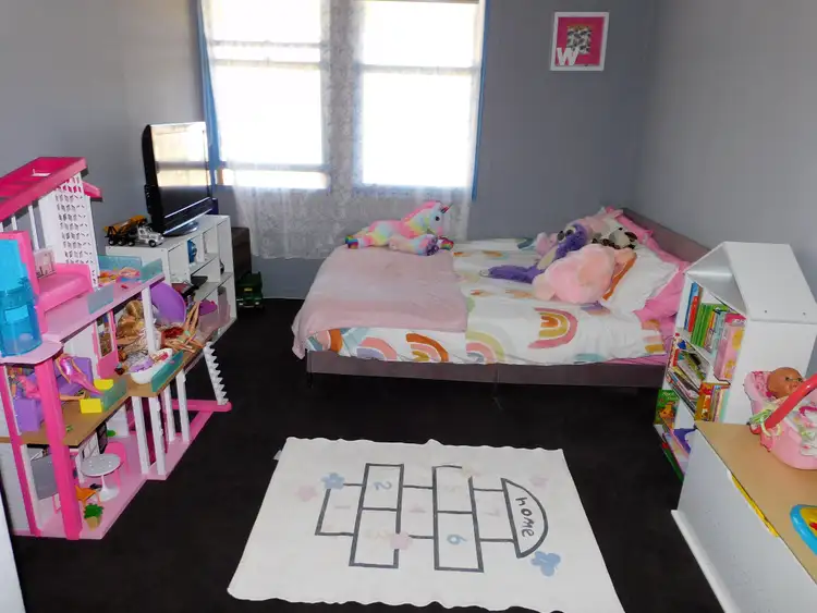 Sixth view of Homely house listing, 4 Second Street, Bordertown SA 5268