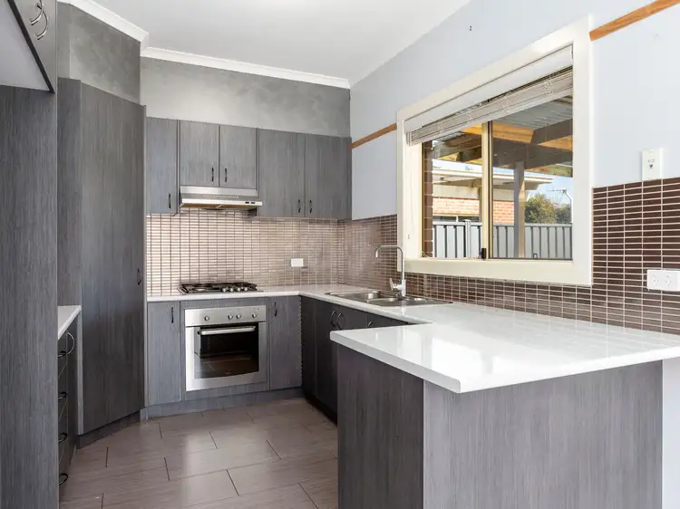 Third view of Homely house listing, 10 Gippsland Way, Craigieburn VIC 3064