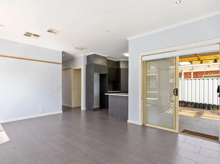 Fourth view of Homely house listing, 10 Gippsland Way, Craigieburn VIC 3064