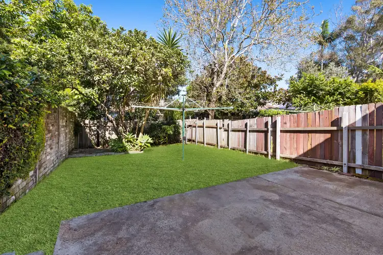 Fourth view of Homely house listing, 62 & 64 O'Brien Street, Bondi Beach NSW 2026