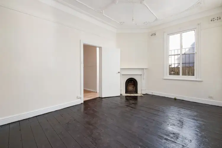 Fifth view of Homely house listing, 62 & 64 O'Brien Street, Bondi Beach NSW 2026