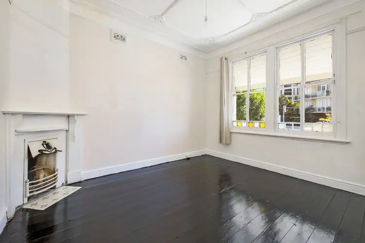 Sixth view of Homely house listing, 62 & 64 O'Brien Street, Bondi Beach NSW 2026