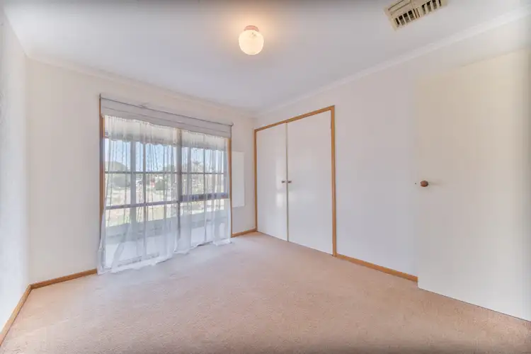 Fourth view of Homely house listing, 4/2 Kirby Street, Golden Square VIC 3555