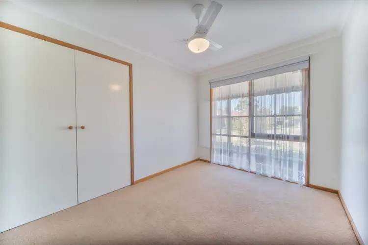 Fifth view of Homely house listing, 4/2 Kirby Street, Golden Square VIC 3555