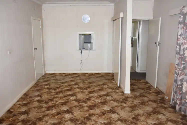 Sixth view of Homely house listing, 68 Dover Street, Moree NSW 2400