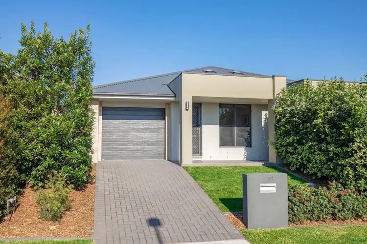 Main view of Homely house listing, 130A Awabakal Drive, Fletcher NSW 2287