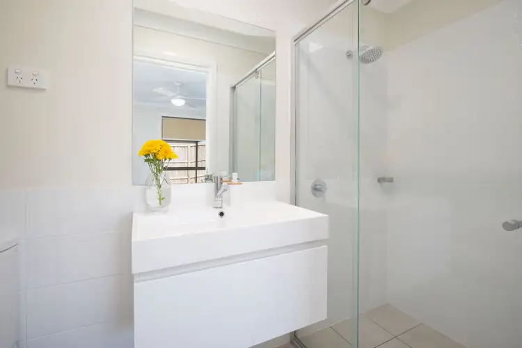Sixth view of Homely house listing, 130A Awabakal Drive, Fletcher NSW 2287