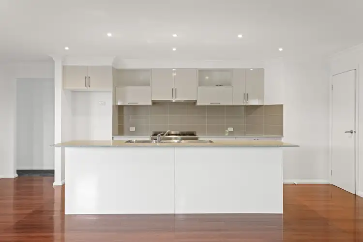 Sixth view of Homely house listing, 35 Seagrove Way, Cowes VIC 3922