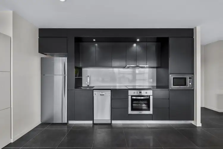 Fifth view of Homely apartment listing, 5/320 Sir Fred Schonell Drive, St Lucia QLD 4067