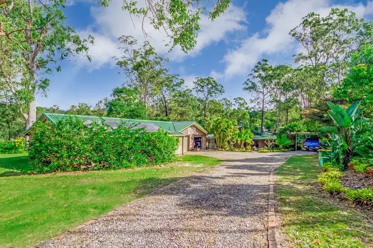 49 Hardys Road, Mudgeeraba QLD 4213