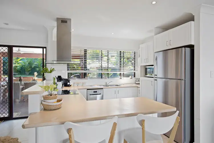 Fifth view of Homely house listing, 43 Shannon Parade, Berkeley Vale NSW 2261