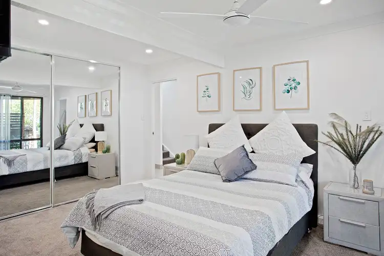 Sixth view of Homely house listing, 43 Shannon Parade, Berkeley Vale NSW 2261