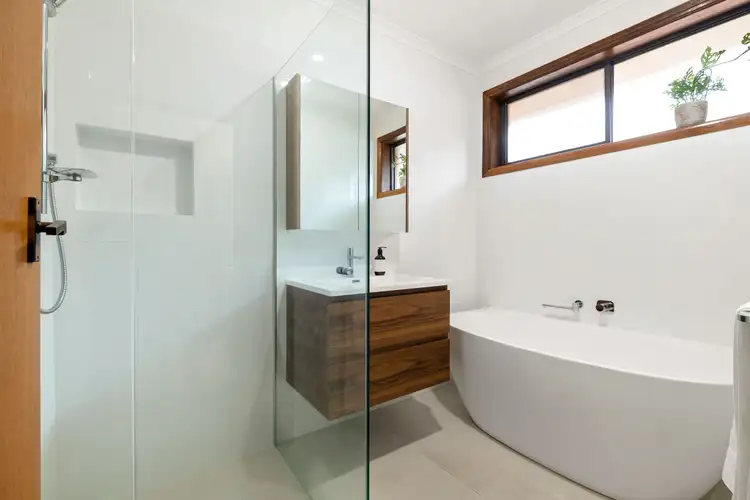 Fourth view of Homely house listing, 22 McDonalds Road, Epping VIC 3076