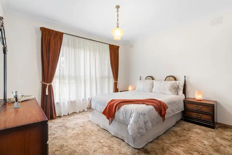 Fifth view of Homely house listing, 22 McDonalds Road, Epping VIC 3076