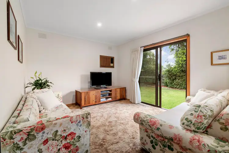 Sixth view of Homely house listing, 22 McDonalds Road, Epping VIC 3076