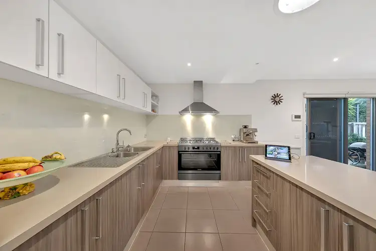 Fourth view of Homely house listing, 2 Stanhope Crescent, South Morang VIC 3752