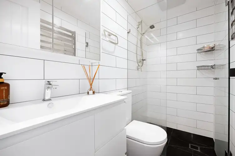 Fourth view of Homely townhouse listing, 7/35 Bay Road, Waverton NSW 2060