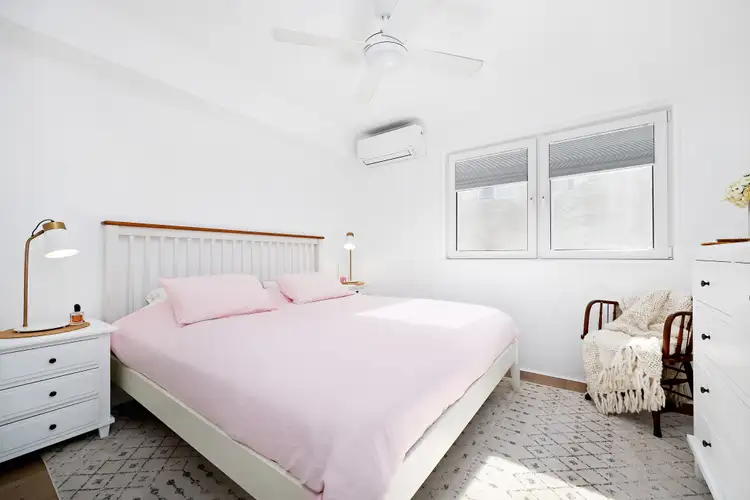 Fifth view of Homely townhouse listing, 7/35 Bay Road, Waverton NSW 2060