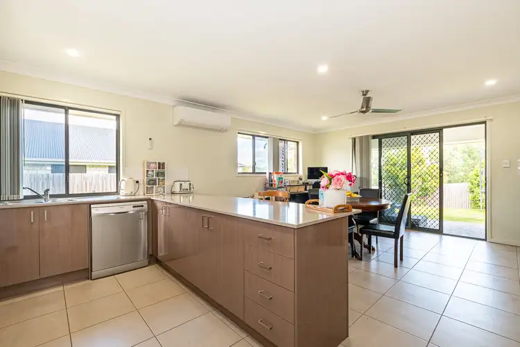 Seventh view of Homely house listing, 32 Phoebe Way, Beaudesert QLD 4285