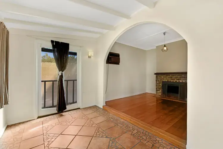 Third view of Homely house listing, 257 Second Street, Wonthella WA 6530