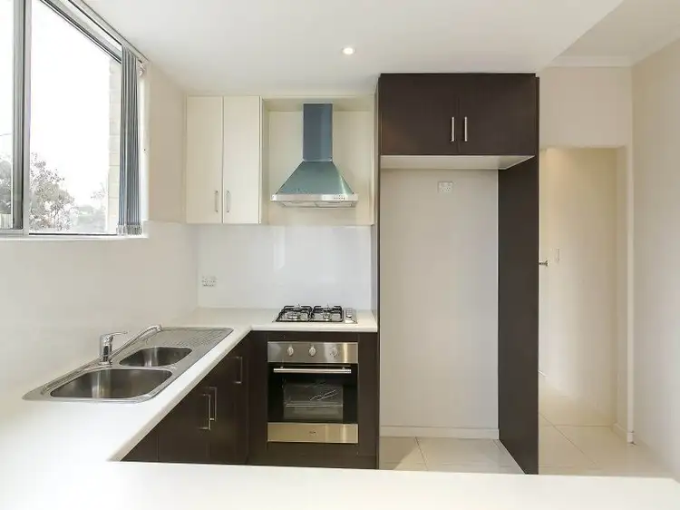 Second view of Homely townhouse listing, 4/152A Trimmer Parade, Seaton SA 5023