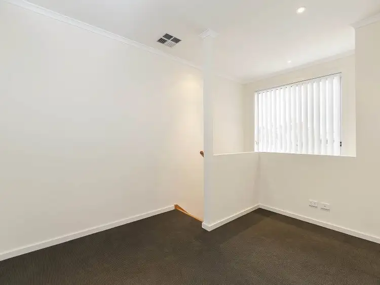 Fourth view of Homely townhouse listing, 4/152A Trimmer Parade, Seaton SA 5023