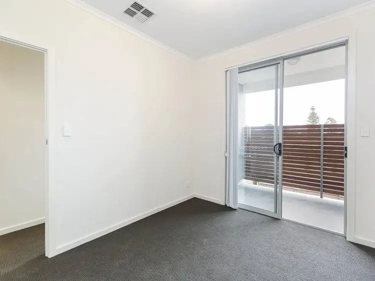 Fifth view of Homely townhouse listing, 4/152A Trimmer Parade, Seaton SA 5023