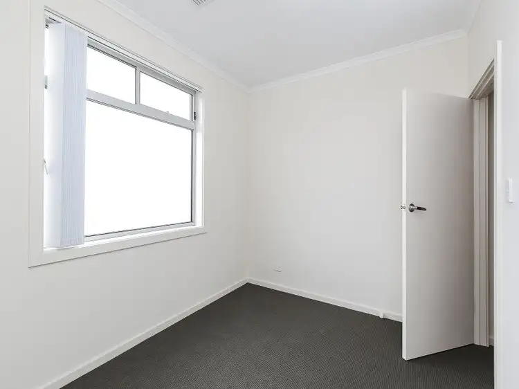 Sixth view of Homely townhouse listing, 4/152A Trimmer Parade, Seaton SA 5023
