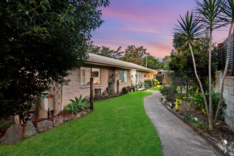 Third view of Homely house listing, 40 City View Terrace, Nambour QLD 4560