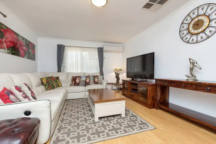 Sixth view of Homely townhouse listing, 1/7 Wittman Avenue, Mildura VIC 3500