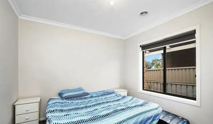 Fourth view of Homely unit listing, 3/905 Geelong Road, Canadian VIC 3350