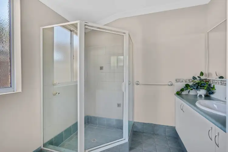 Sixth view of Homely house listing, 7 Aldenham Heights, Halls Head WA 6210