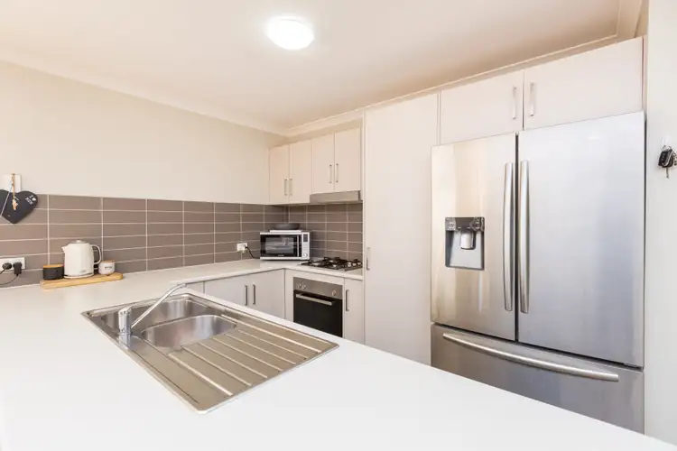 Fourth view of Homely house listing, 14 Tower Gardens, Mildura VIC 3500