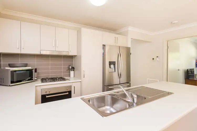 Fifth view of Homely house listing, 14 Tower Gardens, Mildura VIC 3500