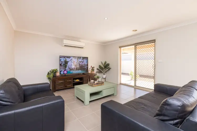 Sixth view of Homely house listing, 14 Tower Gardens, Mildura VIC 3500