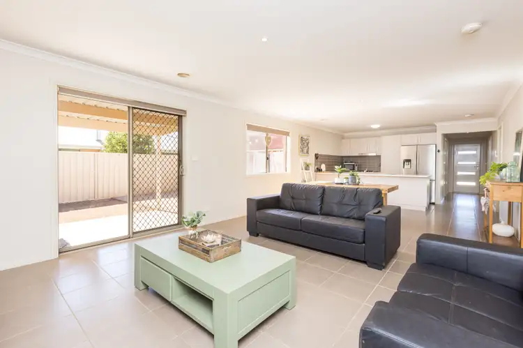 Seventh view of Homely house listing, 14 Tower Gardens, Mildura VIC 3500