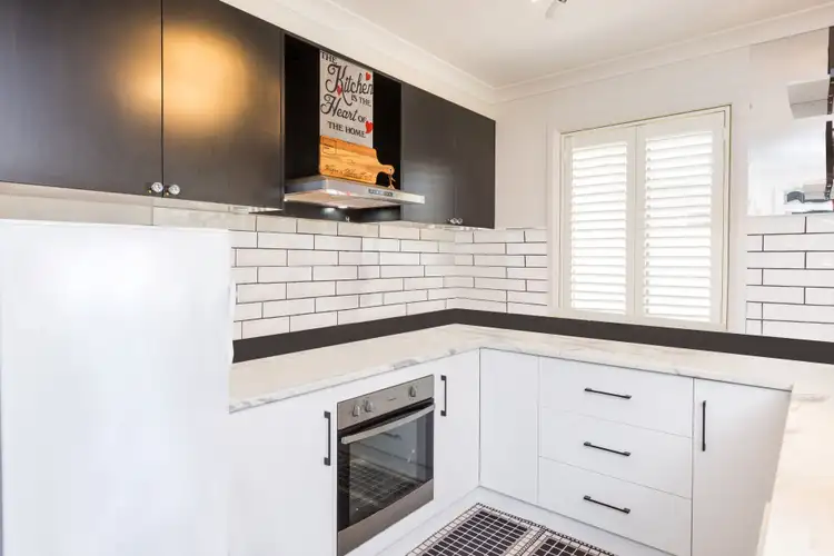Fourth view of Homely house listing, 19 Lavender Rise, Red Cliffs VIC 3496
