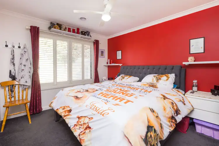 Seventh view of Homely house listing, 19 Lavender Rise, Red Cliffs VIC 3496