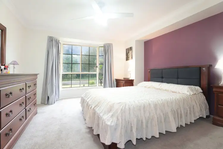 Third view of Homely house listing, 6 Aberdeen Circuit, Glenmore Park NSW 2745