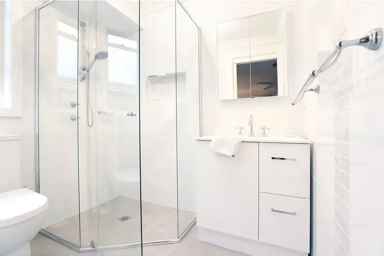 Fourth view of Homely house listing, 6 Aberdeen Circuit, Glenmore Park NSW 2745